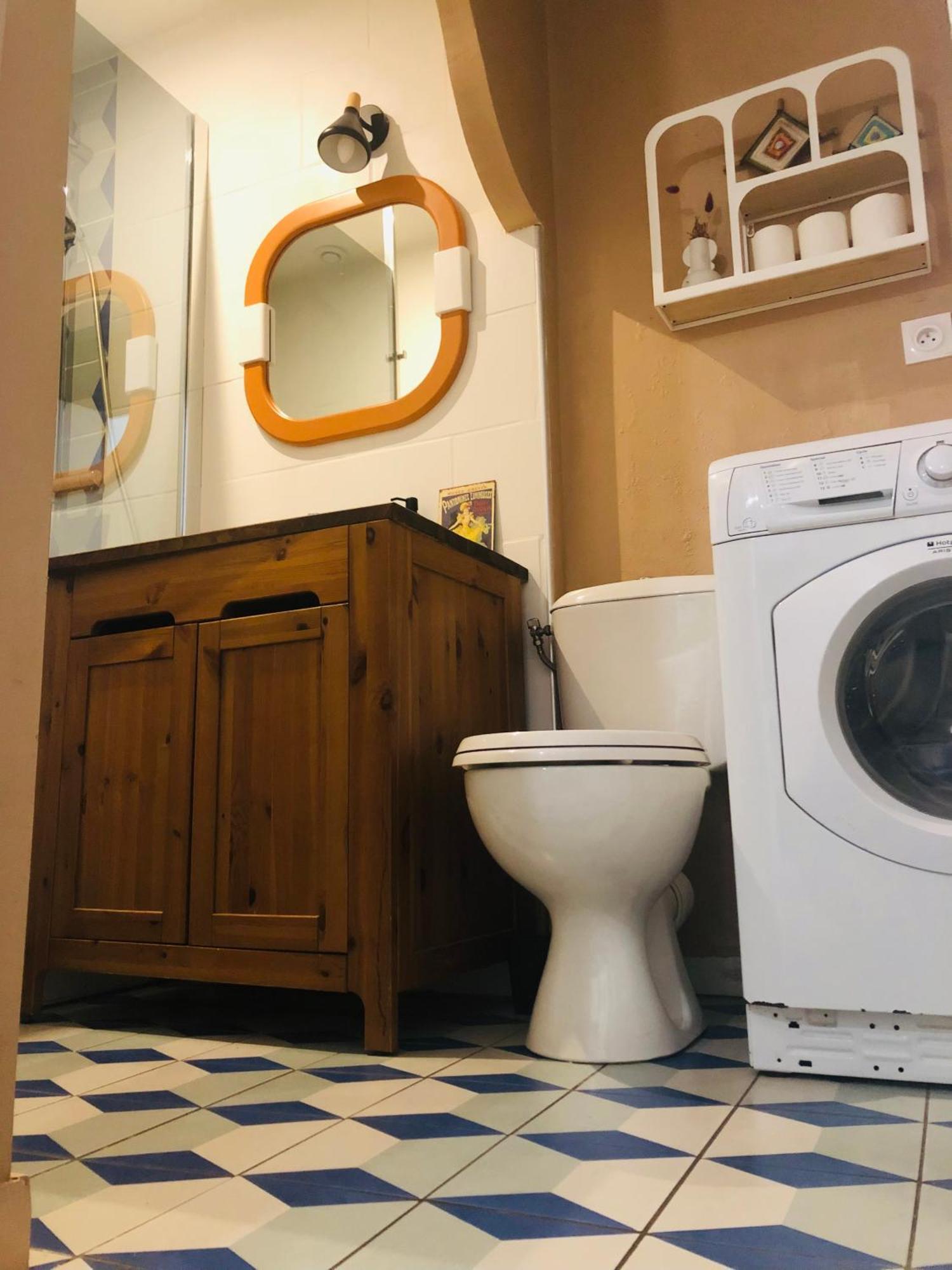 Cilaos - Maisonnette Au Coeur Du Medoc Saint-Laurent-de-Medoc Esterno foto